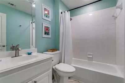 202 Ivy Glen Drive, Grapevine, TX 76051 - Photo 19