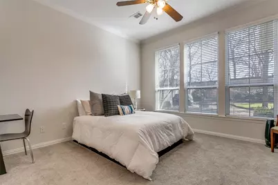 202 Ivy Glen Drive, Grapevine, TX 76051 - Photo 13