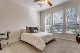 202 Ivy Glen Dr, Grapevine, TX 76051 - Photo 13