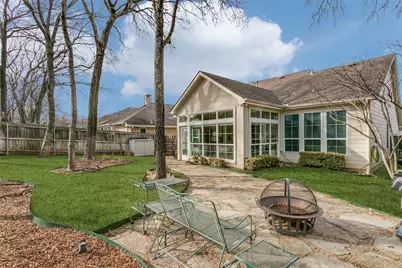 202 Ivy Glen Drive, Grapevine, TX 76051 - Photo 21