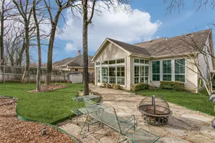 202 Ivy Glen Dr, Grapevine, TX 76051 - Photo 21