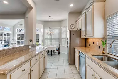 202 Ivy Glen Drive, Grapevine, TX 76051 - Photo 7