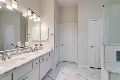 202 Ivy Glen Drive, Grapevine, TX 76051 - Photo 15