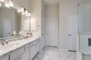 202 Ivy Glen Dr, Grapevine, TX 76051 - Photo 15