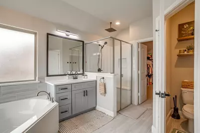 161 Highgate Drive, Venus, TX 76084 - Photo 23