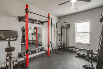 161 Highgate Drive, Venus, TX 76084 - Photo 29