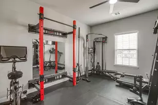 161 Highgate Dr, Venus, TX 76084 - Photo 29