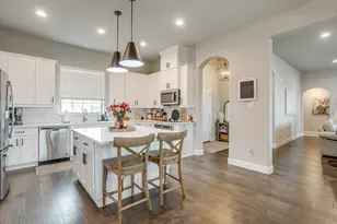 161 Highgate Dr, Venus, TX 76084 - Photo 17