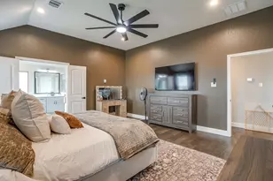 161 Highgate Dr, Venus, TX 76084 - Photo 21