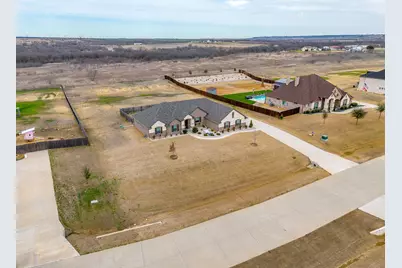 161 Highgate Drive, Venus, TX 76084 - Photo 3