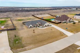 161 Highgate Dr, Venus, TX 76084 - Photo 3