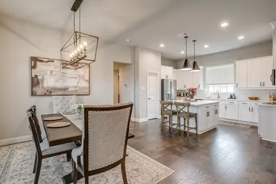 161 Highgate Drive, Venus, TX 76084 - Photo 13