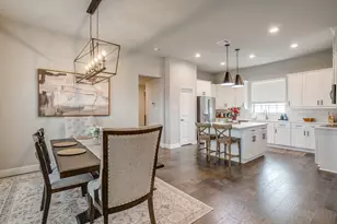 161 Highgate Dr, Venus, TX 76084 - Photo 13