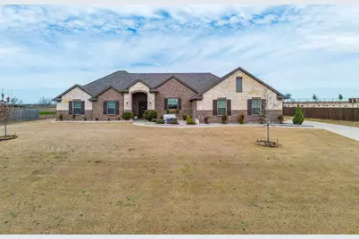 161 Highgate Drive, Venus, TX 76084 - Photo 5