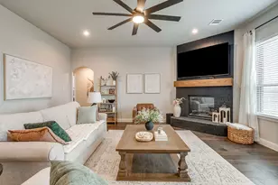 161 Highgate Dr, Venus, TX 76084 - Photo 11