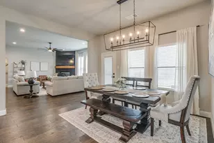 161 Highgate Dr, Venus, TX 76084 - Photo 15