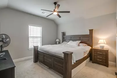 161 Highgate Drive, Venus, TX 76084 - Photo 27