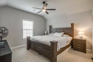 161 Highgate Dr, Venus, TX 76084 - Photo 27