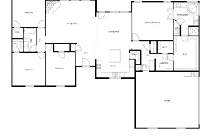 161 Highgate Dr, Venus, TX 76084 - Photo 33