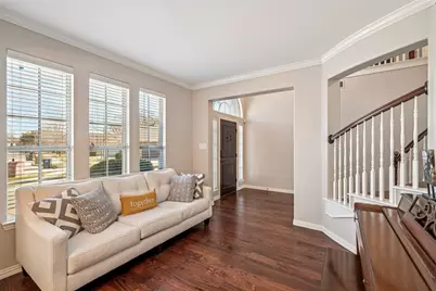 601 Belclaire Terrace, DeSoto, TX 75115 - Photo 5