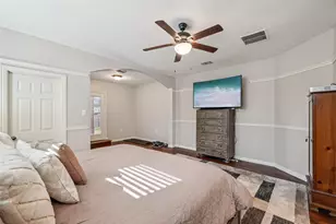 601 Belclaire Terrace, DeSoto, TX 75115 - Photo 13