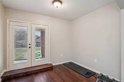 601 Belclaire Terrace, DeSoto, TX 75115 - Photo 11