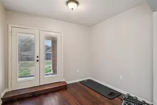 601 Belclaire Terrace, DeSoto, TX 75115 - Photo 11