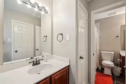 601 Belclaire Terrace, DeSoto, TX 75115 - Photo 25