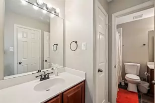 601 Belclaire Terrace, DeSoto, TX 75115 - Photo 25