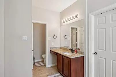 601 Belclaire Terrace, DeSoto, TX 75115 - Photo 15