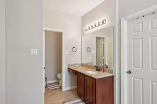 601 Belclaire Terrace, DeSoto, TX 75115 - Photo 15