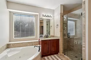 601 Belclaire Terrace, DeSoto, TX 75115 - Photo 13