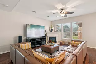 601 Belclaire Terrace, DeSoto, TX 75115 - Photo 7