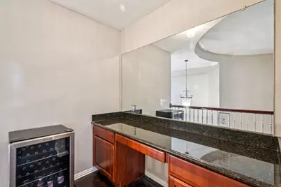 601 Belclaire Terrace, DeSoto, TX 75115 - Photo 17