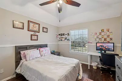 601 Belclaire Terrace, DeSoto, TX 75115 - Photo 23