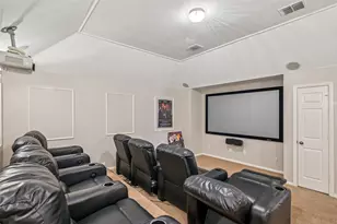 601 Belclaire Terrace, DeSoto, TX 75115 - Photo 15