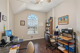 601 Belclaire Terrace, DeSoto, TX 75115 - Photo 21