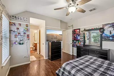 601 Belclaire Terrace, DeSoto, TX 75115 - Photo 19