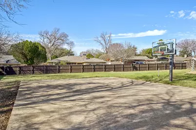 601 Belclaire Terrace, DeSoto, TX 75115 - Photo 19