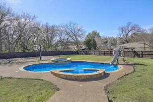 601 Belclaire Terrace, DeSoto, TX 75115 - Photo 23