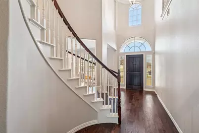 601 Belclaire Terrace, DeSoto, TX 75115 - Photo 3