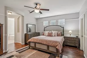 601 Belclaire Terrace, DeSoto, TX 75115 - Photo 11