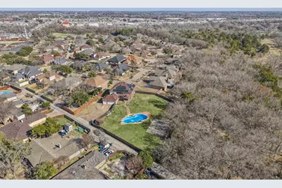 601 Belclaire Terrace, DeSoto, TX 75115 - Photo 27