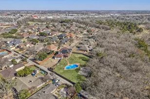 601 Belclaire Terrace, DeSoto, TX 75115 - Photo 27