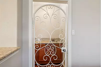 601 Belclaire Terrace, DeSoto, TX 75115 - Photo 9