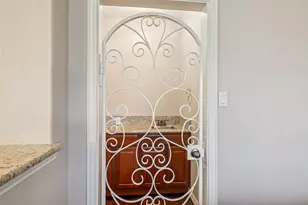 601 Belclaire Terrace, DeSoto, TX 75115 - Photo 9