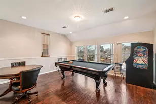 601 Belclaire Terrace, DeSoto, TX 75115 - Photo 17