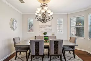 601 Belclaire Terrace, DeSoto, TX 75115 - Photo 5