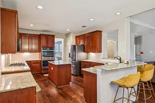 601 Belclaire Terrace, DeSoto, TX 75115 - Photo 7