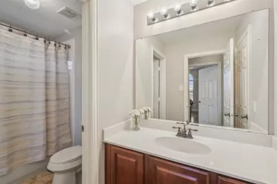 601 Belclaire Terrace, DeSoto, TX 75115 - Photo 21